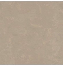 Обои Zambaiti Parati Vision Z76039