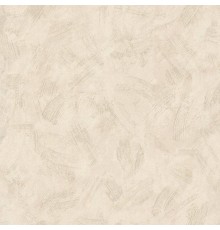 Обои Euro Decor Botanica 9223-22