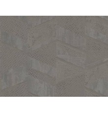 Обои Zambaiti Parati Impronte R22826