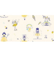 Обои Andrea Rossi Kids Land 54268-2