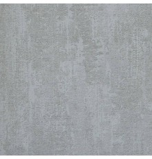 Обои Alessandro Allori Provasi RST2502-15