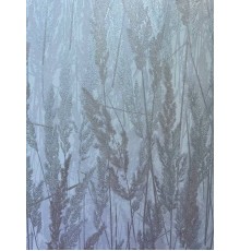 Обои Euro Decor Niva 7226-11