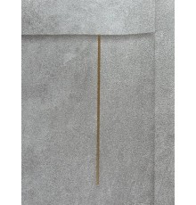 Обои Andrea Rossi Cheradi 54392-4