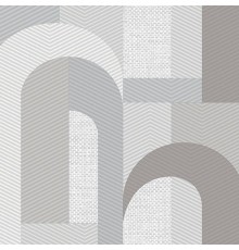 Обои Andrea Rossi Gallinara 54318-6