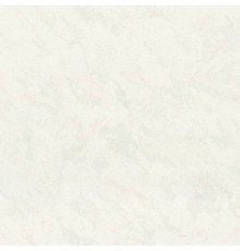 Обои Euro Decor Tyrol 8064-04
