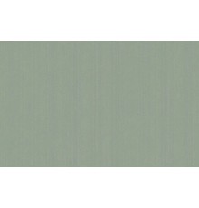 Обои ARTSIMPLE Mozart ARTS4 005-1