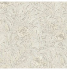 Обои Gianfranco Ferre Home 3 GF62072
