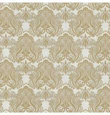 Обои Valentin Yudashkin Gold Edition 5 86075