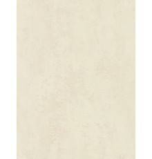 Обои Euro Decor Shiba 7219-21
