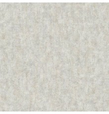Обои Grandeco Universe 2023 US 1001