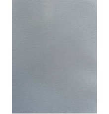 Обои Andrea Rossi Spectrum Pro 54385-12
