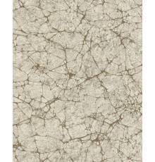 Обои Decori   Decori Materica №1 73112