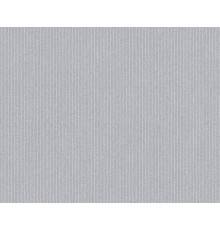 Обои AS Creation New Elegance 37550-5
