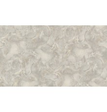 Обои Fipar Azzurra R22707
