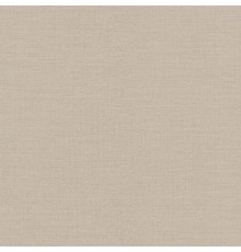 Обои Grandeco Universe 2023 US 1404