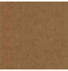 Обои Lutece Jardin d'Eden 51203008