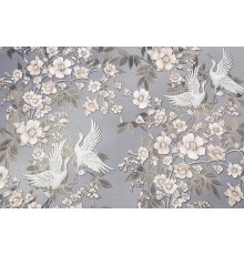 Обои Prestige Color Japandi Mural PC72090-42