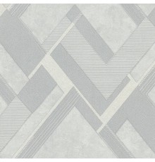 Обои Euro Decor Techno 9216-11