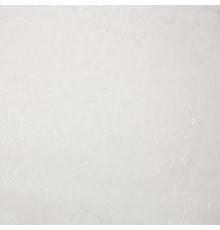 Обои Prestige Color Exclusive Quality PC72115-21
