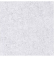 Обои Caselio Beton 101499020