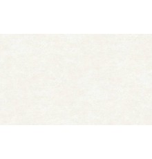 Обои Grandeco Egypte R138131