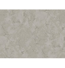 Обои Zambaiti Parati Italia 13004