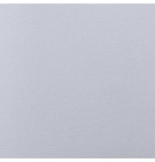 Обои Andrea Rossi Cavolli 54416-6