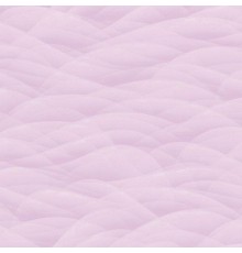 Обои Euro Decor Blur 6039-18