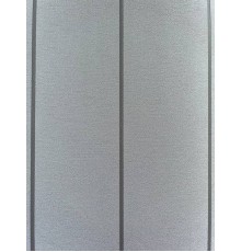 Обои Andrea Rossi Spectrum Pro 54387-13