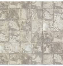 Обои Decori   Decori Carrara 82619