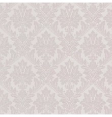 Обои Grandeco Time 2025 TI 3210