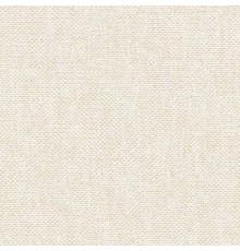 Обои Andrea Rossi Arlequin 54303-3
