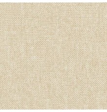 Обои Andrea Rossi Arlequin 54303-4
