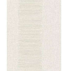 Обои Grandeco Poeme OM 4001