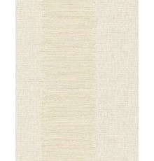 Обои Grandeco Poeme OM 4002