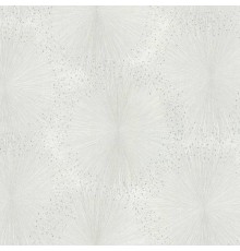 Обои Euro Decor Bengal 7235-00