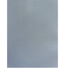 Обои Andrea Rossi Spectrum Pro 54385-11