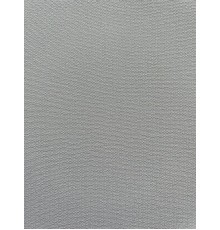 Обои Andrea Rossi Spectrum Pro 54381-1