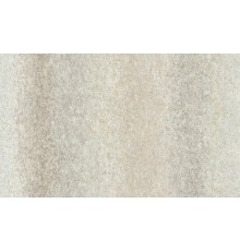 Обои Grandeco Anastasia A55207