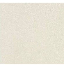 Обои Andrea Rossi Spectrum Plus 54351-1