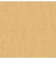 Обои Euro Decor Edem 7166-05