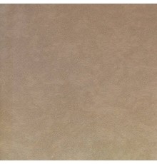 Обои Roberto Borzagi Queen 1 90106-4