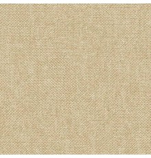 Обои Andrea Rossi Arlequin 54303-5