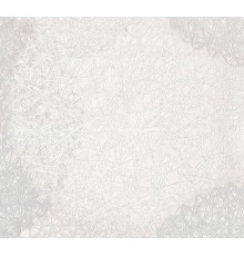 Обои Euro Decor Samui 9067-00