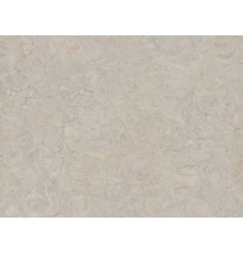 Обои Zambaiti Parati Italia 13016