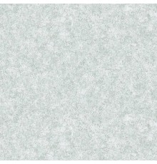 Обои AS Creation Podium 37908-5