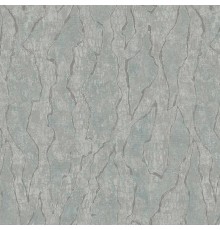 Обои Bruno Zoff Platinum 60100-3