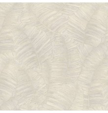 Обои Euro Decor Maui 7243-17