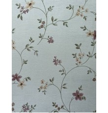 Обои AS Creation Maison Charme 93770-1