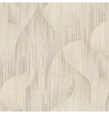 Обои Euro Decor Glow 9213-02